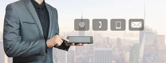 NevadaWin Casino Ondersteuning